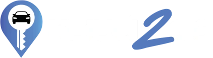 Ključi2Go
